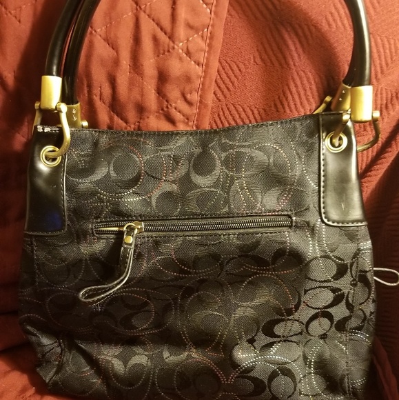 Purse - Picture 2 of 3